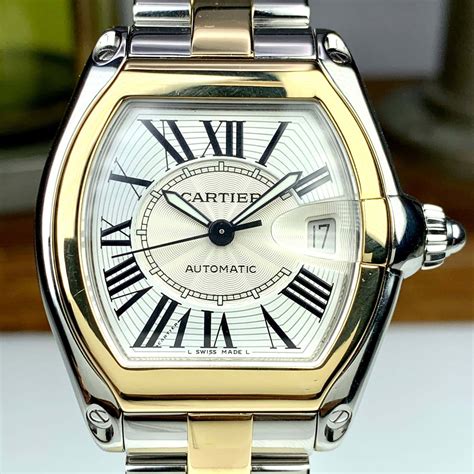 cartier watches buy|cartier watch price euro.